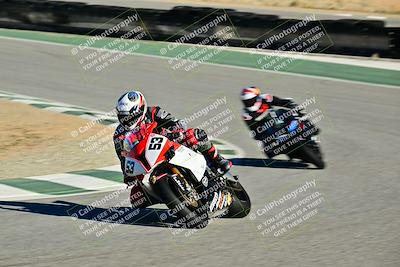 media/Dec-12-2025-2WTD (Fri) [[7c7cc9b1da]]/B Group/Session 5/